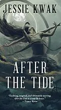 E-Book (epub) After the Tide von Jessie Kwak