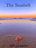 E-Book (epub) The Seashell von Jeff Carpenter