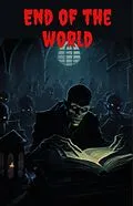 E-Book (epub) End of the World von Alyssa Rose Hart