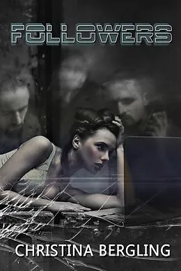E-Book (epub) Followers von Christina Bergling