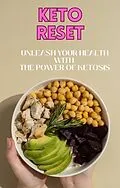 E-Book (epub) Keto Reset (Healthy Diets) von Steven Greenfield