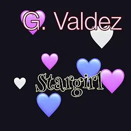 E-Book (epub) Stargirl von G. Valdez