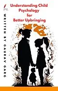 E-Book (epub) Understanding Child Psychology for Better Upbringing von Gaurav Garg