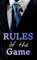 E-Book (epub) Rules of the Game von Tl Travis
