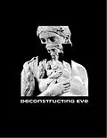 E-Book (epub) Deconstructing Eve von Mary Smith