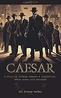 E-Book (epub) Caesar von Athena Hacker