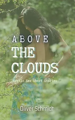 E-Book (epub) Above the Clouds von Oliver Schmidt