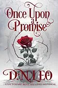 E-Book (epub) Once Upon a Promise (Mirror and Realms, #5) von D. N. Leo