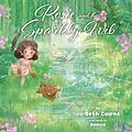 E-Book (epub) Rosie and The Sparkly Web (Rosie Adventure Series, #2) von Jo Beth Cairns