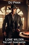 E-Book (epub) Lone Wilder von Du Phan