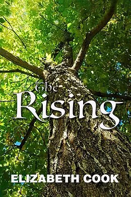 E-Book (epub) The Rising von Elizabeth Cook