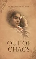 E-Book (epub) Out of Chaos von Miranda Harris