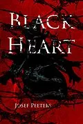 E-Book (epub) Black Heart von Josef Peeters