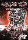 E-Book (epub) Collapsed Veins: A Short Story Collection von Stephanie Rabig