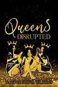 E-Book (epub) Queens, Disrupted von Latoya Sylvia Williams