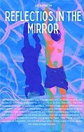 E-Book (epub) Reflections in The Mirror von Arch Stanton