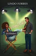 E-Book (epub) The Insufferable Mr. Fletcher von Lindo Forbes
