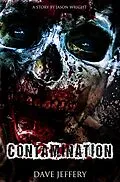 E-Book (epub) Contamination von Jason Wright, Dave Jeffery