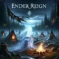 E-Book (epub) Ender Reign von Al