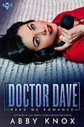 E-Book (epub) Doctor Dave von Abby Knox
