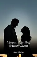E-Book (epub) Embracing Change (Whispers of the Heart, #3) von Emma Sterling