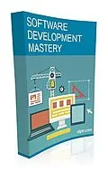 E-Book (epub) Software Development Mastery von Wiley