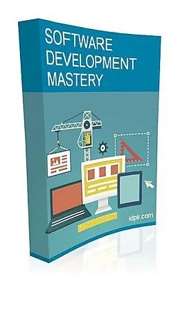E-Book (epub) Software Development Mastery von Wiley