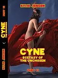 E-Book (epub) Cyne - Ecstasy of the Unchosen (Part VI) von Seagull Editions