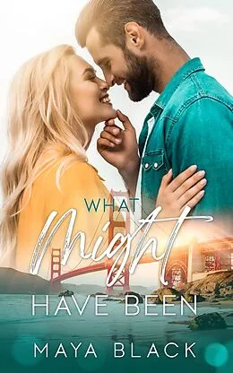 E-Book (epub) What Might Have Been von Maya Black