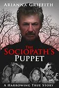 E-Book (epub) The Sociopath's Puppet von Arianna Griffith