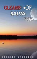 E-Book (epub) Gleams Of Salvation von Charles H. Spurgeon