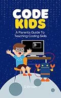 E-Book (epub) Code Kids von D. Brown