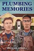 E-Book (epub) Plumbing the Memories von Michael O'Neill