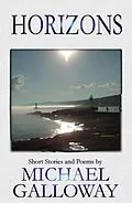 E-Book (epub) Horizons von Michael Galloway