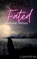 E-Book (epub) Fated von Liza Kline