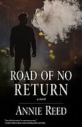 E-Book (epub) Road of No Return von Annie Reed