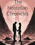 E-Book (epub) The Neotelian Chronicles von Jon Nils Fogelberg