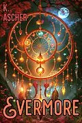 E-Book (epub) Evermore von K. Ascher