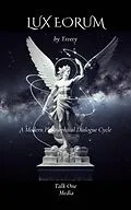 E-Book (epub) Lux Eorum von Tsvety