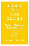 E-Book (epub) Head of the Class von Joshua Evan Roig