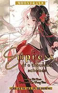 E-Book (epub) Empress of a Thousand Schemes von Zhi Zhen