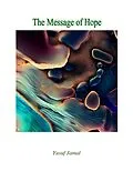 E-Book (epub) The Message of Hope von Yusuf Jamal