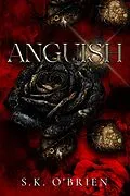 E-Book (epub) Anguish (The Daemon Brothers, #1) von S. K. O'Brien