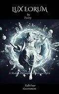 E-Book (epub) Lux Eorum von Tsvety