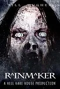 E-Book (epub) Rainmaker (Hell Hare House Short Reads, #2) von Bill Hughes