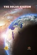 E-Book (epub) The Solar System von Alex Wood