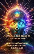 E-Book (epub) Mastering Emotional Resilience in the Digital Age (Nurturing the Seeds of Your Dream Life: A Comprehensive Anthology) von Talia Divine