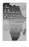 E-Book (epub) The Pleasure Seeker von Robyn Michaels