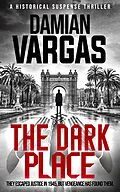 E-Book (epub) The Dark Place von Damian Vargas