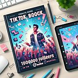 eBook (epub) 1,000,000 followers on TikTok in 6 months de Kerry Carter